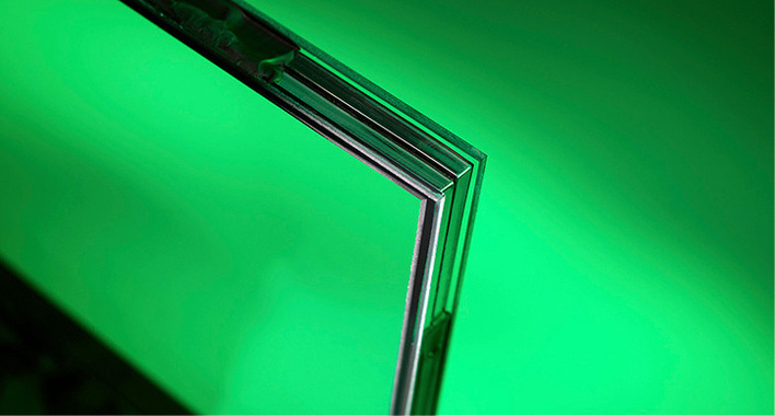 Edgetech Europe erweitert sein Portfolio mit dem flexiblen Super Spacer für Skinny Triples.