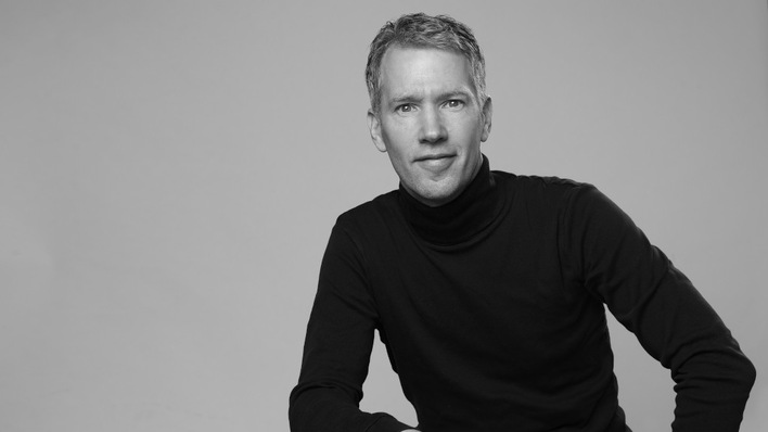 Stephan Nusseck ist Projektmanager Battery Storage bei Baywa RE.