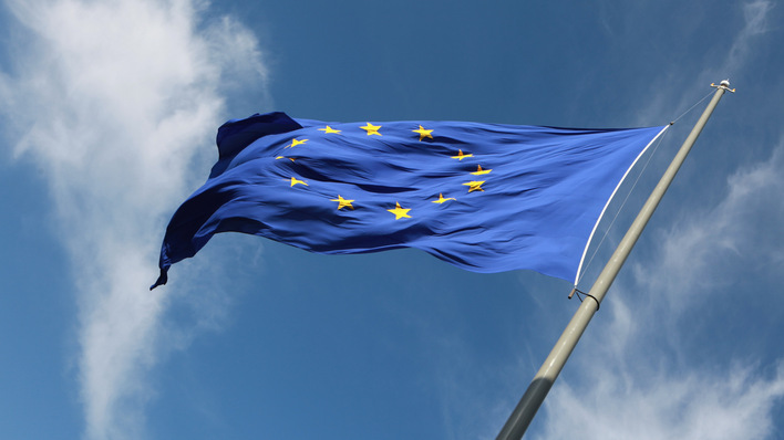 Seit seiner Einführung im Jahr 2020 sollte der Innovationsfonds gezielt Technologien wie Wasserstoff, Energiespeicherung, CO₂-Abscheidung sowie erneuerbare Energien zur Marktreife bringen.