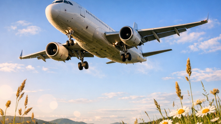 Grüner Wasserstoff für die europäische Beimischungsquote könnte bald in Schwedt fließen. 