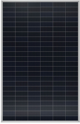 Modul vom Typ JAM48D50/LR aus der Deep Blue 5.0-Reihe