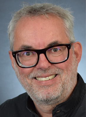 Torsten Lütten