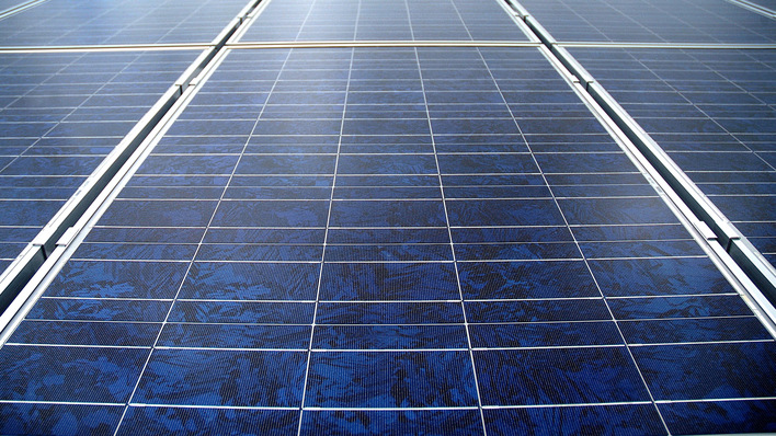 Der Zubau könnte schneller gehen, würde die CDU-Wirtschaftsministerin endlich klare Regeln schaffen, die zur Energiewende passen.