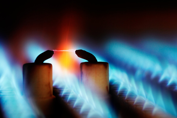 Durch die Bio-Treppe und die Grünbrennstoffquote können die Heizkosten neuer Gas- und Öl-Heizungen vor dem Ende ihrer typischen Nutzungsdauer erheblich steigen.